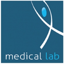 Medical lab