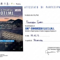 Ingrandire l'immagine: certificate 13