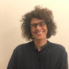 Dott.ssa Tatiana Ganna