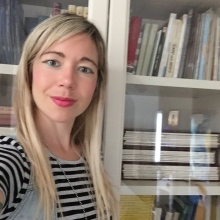 LAURA CAZZANIGA, psicologo Lecco