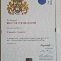 Ingrandire l'immagine: certificate 2