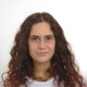 Margherita Tani