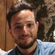 Tiziano Caracciolo Torchiarolo