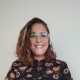 Luisella Multinu