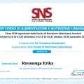 Ingrandire l'immagine: certificate 9