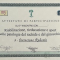 Ingrandire l'immagine: certificate 6