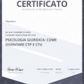 Ingrandire l'immagine: certificate 2