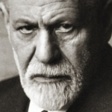 Ingrandire l'immagine: Davide Farrace, psicoterapeuta Pescara