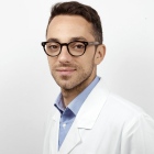 Dr. Marcello Macchia