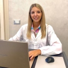 Dott.ssa Ilenia Biasiolo