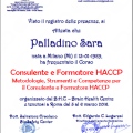 Ingrandire l'immagine: certificate 6