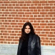 Irene Guzzo