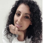 Dott.ssa Silvia Pasquini