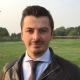 Andrea Marchesi