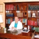 Ottorino Cichetti