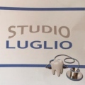 Studio Odontoiatrico Luglio_Dott.ssa GriecoNapoli - Centro medico odontoiatrico
