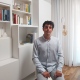 Sergio Maio