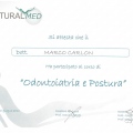 Ingrandire l'immagine: certificate 12