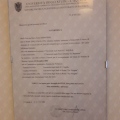 Ingrandire l'immagine: certificate 2