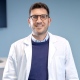 Umberto Caputo