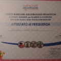 Ingrandire l'immagine: certificate 5