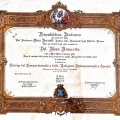 Ingrandire l'immagine: certificate 2