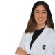 Lara Dalla Rovere