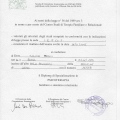 Ingrandire l'immagine: certificate 2