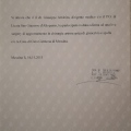Ingrandire l'immagine: certificate 31