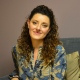 Silvia Luzzi