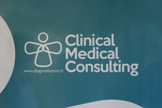 Cristiano Turchetti-6