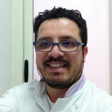 Ingrandire l'immagine: Pasquale Maggio, dentista Taurasi