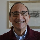 Prof. Antonio Pirodda