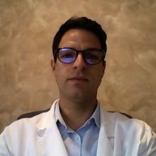 Ingrandire l'immagine: Alfieri Campagna, nutrizionista Roma