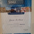 Ingrandire l'immagine: certificate 4