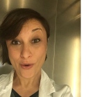 Dott.ssa Francesca Balestrieri