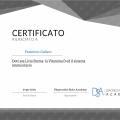 Ingrandire l'immagine: certificate 12