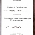 Ingrandire l'immagine: certificate 14