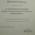 Ingrandire l'immagine: certificate 5