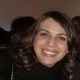 Sandra Lombardo