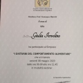Ingrandire l'immagine: certificate 2