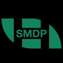 Santa Maria del Pozzo Hospital