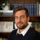 Filippo Bresciani