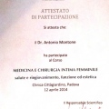 Ingrandire l'immagine: certificate 34