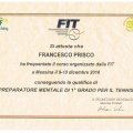 Ingrandire l'immagine: certificate 7