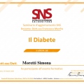 Ingrandire l'immagine: certificate 8