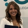 Alessandra Gatti, osteopata Reggio Emilia