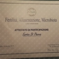 Ingrandire l'immagine: certificate 6