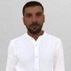 Andrea Zanini