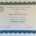 Ingrandire l'immagine: certificate 2
